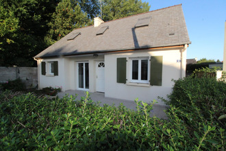 achat maison loudeac 22600