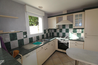 achat maison loudeac 22600