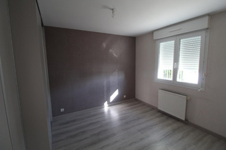 achat maison loudeac 22600