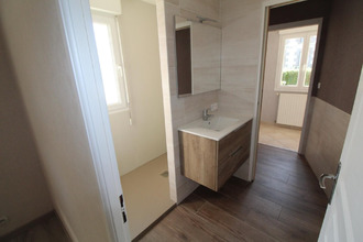 achat maison loudeac 22600