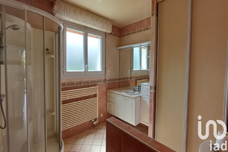 achat maison loudeac 22600