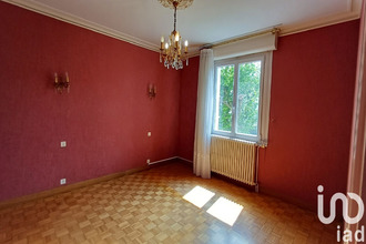 achat maison loudeac 22600