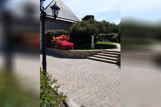 achat maison loudeac 22600