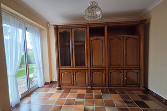 achat maison loudeac 22600