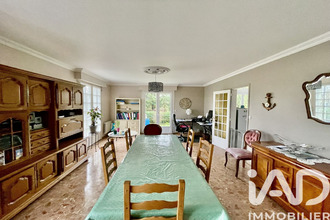 achat maison loudeac 22600