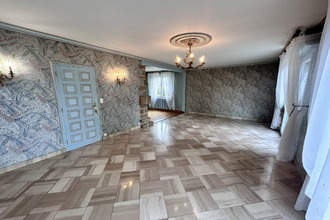 achat maison loudeac 22600