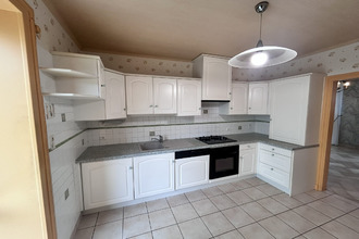 achat maison loudeac 22600