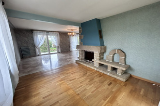 achat maison loudeac 22600