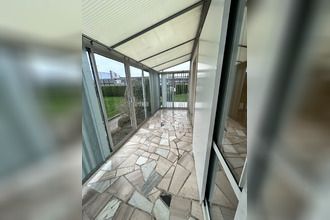 achat maison loudeac 22600