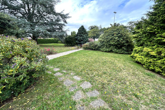 achat maison loudeac 22600