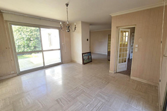 achat maison loudeac 22600