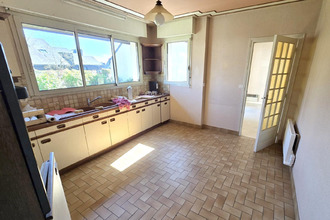 achat maison loudeac 22600