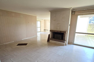 achat maison loudeac 22600