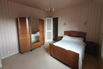 achat maison loudeac 22600