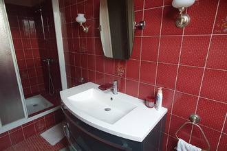 achat maison loudeac 22600