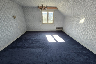 achat maison loudeac 22600