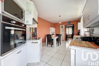 achat maison loudeac 22600