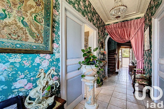 achat maison loudeac 22600