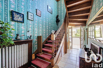 achat maison loudeac 22600