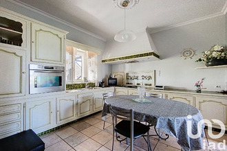 achat maison loudeac 22600