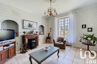 achat maison loudeac 22600