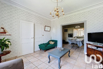 achat maison loudeac 22600