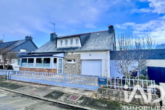 achat maison loudeac 22600