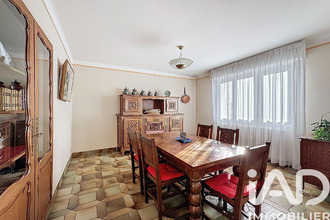 achat maison loudeac 22600