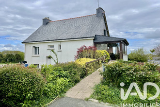 achat maison loudeac 22600