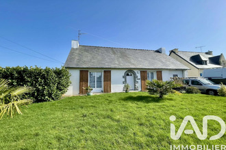 achat maison loudeac 22600