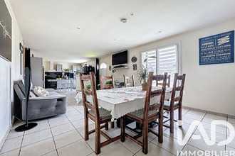 achat maison loudeac 22600