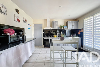 achat maison loudeac 22600