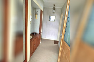 achat maison loudeac 22600