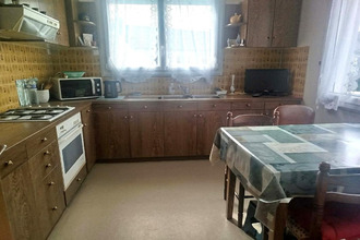 achat maison loudeac 22600