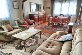 achat maison loudeac 22600