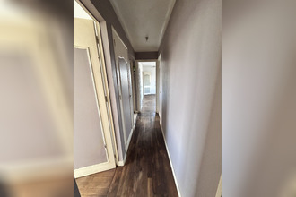 achat maison loudeac 22600