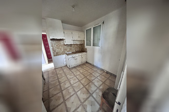 achat maison loudeac 22600