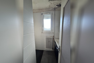 achat maison loudeac 22600