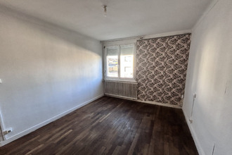 achat maison loudeac 22600