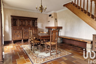 achat maison loudeac 22600