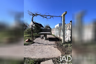 achat maison loudeac 22600