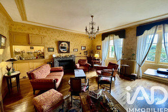 achat maison loudeac 22600