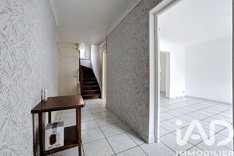 achat maison loudeac 22600