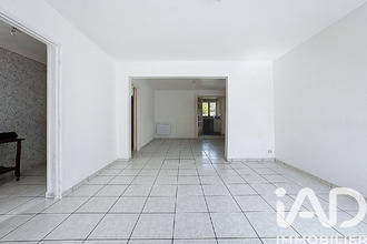 achat maison loudeac 22600