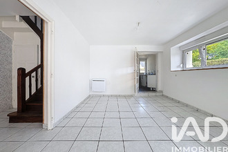 achat maison loudeac 22600