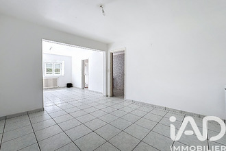 achat maison loudeac 22600