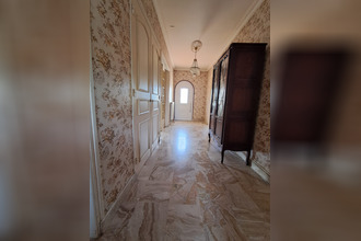 achat maison loudeac 22600