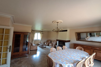 achat maison loudeac 22600