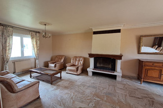 achat maison loudeac 22600