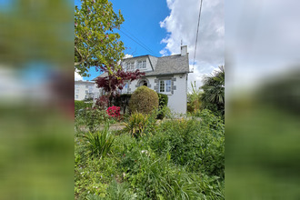 achat maison loudeac 22600